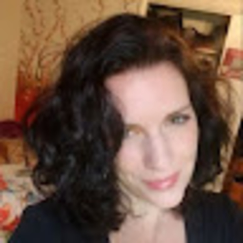 Meet your Posher, Miriam